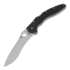 Spyderco Ulize kääntöveitsi C161GP