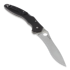 Spyderco Ulize Taschenmesser C161GP