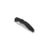 Spyderco Ulize kääntöveitsi C161GP