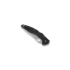 Spyderco Ulize kääntöveitsi C161GP