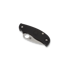 Spyderco Urban Leaf Lightweight sulankstomas peilis C127PBK