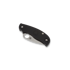 Spyderco Urban Leaf Lightweight kääntöveitsi C127PBK
