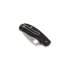 Spyderco Urban Leaf Lightweight kääntöveitsi C127PBK
