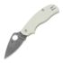 Spyderco Urban Slipit SPRINT RUN foldekniv C127GPIVD
