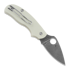 Spyderco Urban Slipit SPRINT RUN kääntöveitsi C127GPIVD