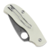 Spyderco Urban Slipit SPRINT RUN foldekniv C127GPIVD