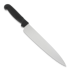 Japanese kitchen knife Spyderco Utility Knife K04PBK