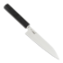 Spyderco Wakiita Funayuki japanese kitchen knife K16GP