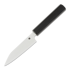 Spyderco Wakiita Petty paring knife K15GP