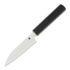 Spyderco Wakiita Petty paring knife K15GP