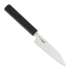 Spyderco Wakiita Petty vihannesveitsi K15GP