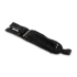 Spyderco Warrior veitsi FB25PSBK