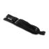 มีด Spyderco Warrior FB25PSBK