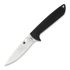 มีด Spyderco WaterWay FB43GP