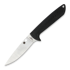 Spyderco WaterWay 刀 FB43GP