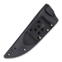 Spyderco WaterWay 刀 FB43GP