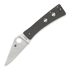 Spyderco Watu Taschenmesser C251CFP
