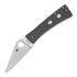 Spyderco Watu kääntöveitsi C251CFP