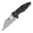 Spyderco Yojimbo 2 折叠刀 C85GP2