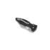 Spyderco Yojimbo 2 sulankstomas peilis C85GP2