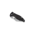 Spyderco Yojimbo 2 k&auml;&auml;nt&ouml;veitsi C85GP2