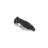 Spyderco Yojimbo 2 sulankstomas peilis C85GP2