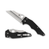 Spyderco - YoJumbo Carbon Fiber Sprint Run