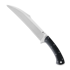 Spyderco - Yurco Ginunting