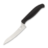 Nóż kuchenny Spyderco Z-Cut Pointed