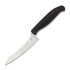 Spyderco Z-Cut Pointed 菜刀