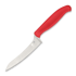 Nóż kuchenny Spyderco Z-Cut Pointed