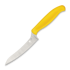 Nóż kuchenny Spyderco Z-Cut Pointed