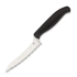 Nóż kuchenny Spyderco Z-Cut Pointed