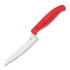 Spyderco Z-Cut Pointed 菜刀