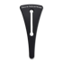 Squid Industries Krake Raken Anchor