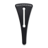 Squid Industries Krake Raken Anchor