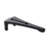 Squid Industries Krake Raken Anchor