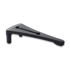 Squid Industries Krake Raken Anchor