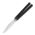 Squid Industries Krake Raken Bowie Black V2.5 perhosveitsi