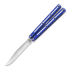 Squid Industries Krake Raken Bowie Dual-Tone Blue V2.5 perhosveitsi