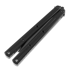 Squid Industries Krake Raken Bowie Inked Black V2.5 perhosveitsi