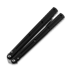Squid Industries Krake Raken Bowie V3, Black