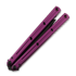 Squid Industries Krake Raken Bowie V3, Inked Purple