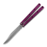 Squid Industries Krake Raken Bowie V3, Purple