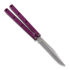 Squid Industries Krake Raken Bowie V3, Purple