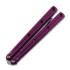 Squid Industries Krake Raken Bowie V3, Purple