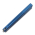 Squid Industries Krake Raken Matte Tanto V3, Blue