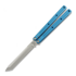 Squid Industries Krake Raken Matte Tanto V3, Teal