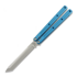 Squid Industries Krake Raken Matte Tanto V3, Teal