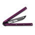 Squid Industries Krake Raken Trainer V2.5 Inked Purple perhosveitsi harjoitteluun